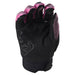 Troy Lee Designs Womens Gambit Diffuze Gloves