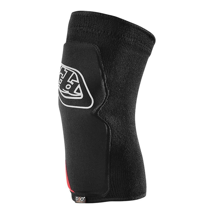 Troy Lee Designs Speed Knee Sleeve