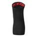 Troy Lee Designs Speed Knee Sleeve