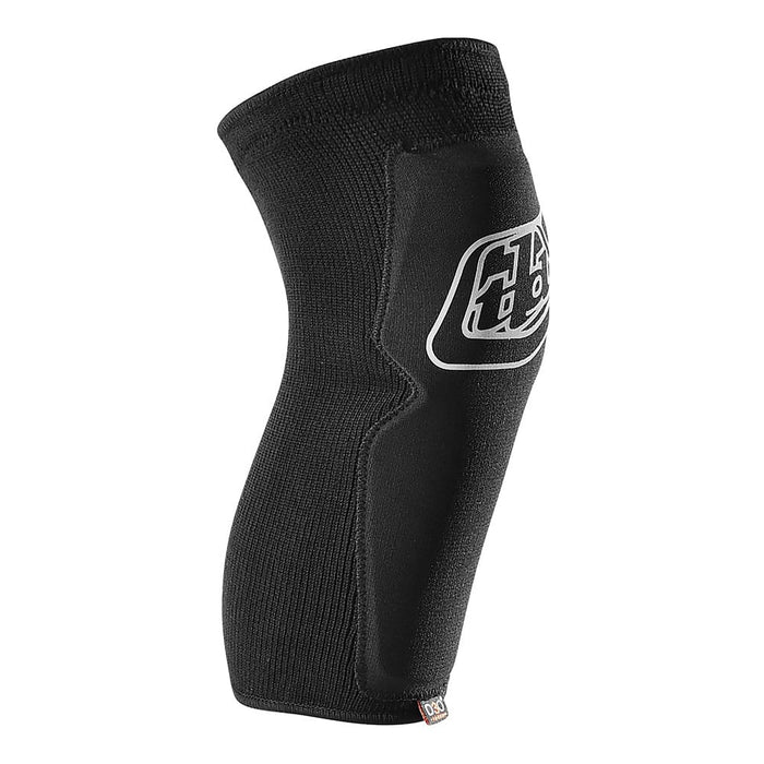 Troy Lee Designs Speed Knee Sleeve