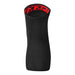 Troy Lee Designs Youth Speed Knee Sleeve