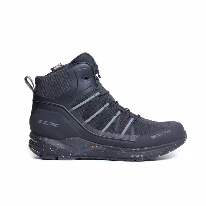TCX Mens Speedtrek GTX Boots