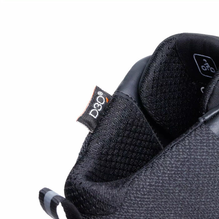 TCX Mens Speedtrek GTX Boots