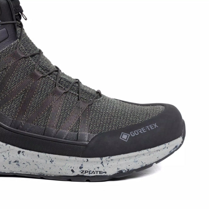 TCX Mens Speedtrek GTX Boots