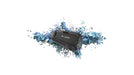 Cardo Spirit HD Bluetooth Communication