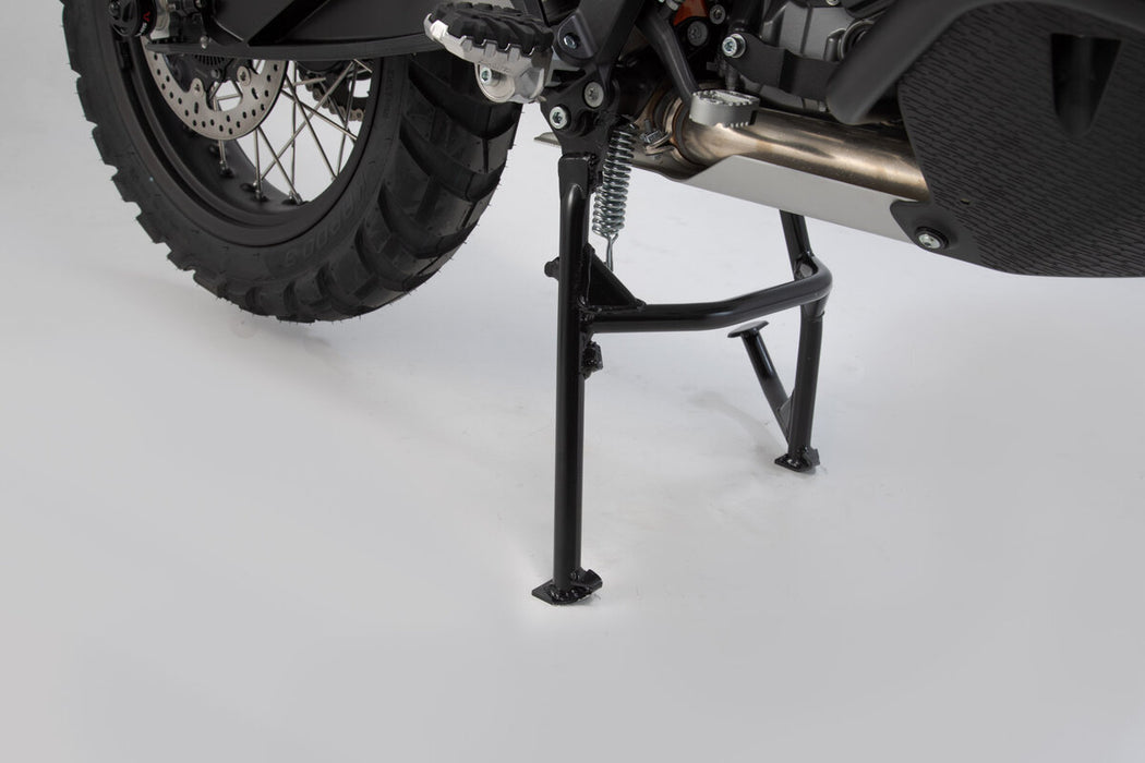 SW-Motech Center Stand for 2019-2021 KTM Adventure 790 R