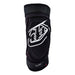 Troy Lee Designs T-Bone Knee Guard