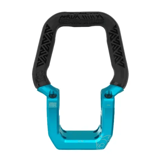 Cheetah Factory Racing T Bar MTN Strap