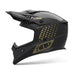 509 Tactical Offroad Helmet