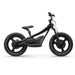 Talaria JR-16 Electric Bike