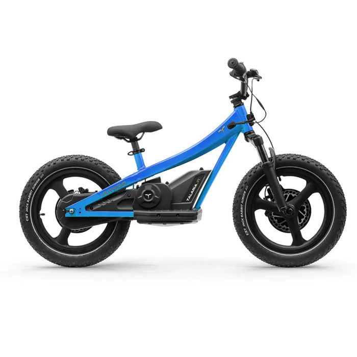 Talaria JR-16 Electric Bike