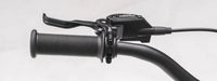 Talaria JR-16 Electric Bike