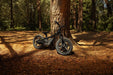 Talaria JR-16 Electric Bike