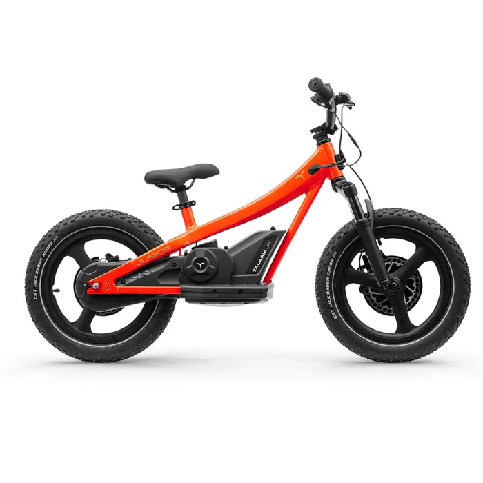 Talaria JR-16 Electric Bike