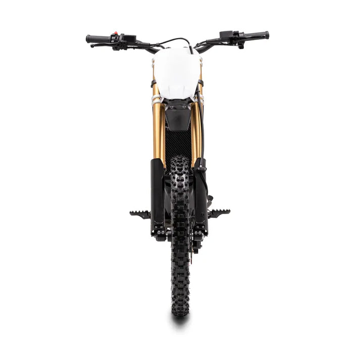 Talaria Komodo Electric Bike