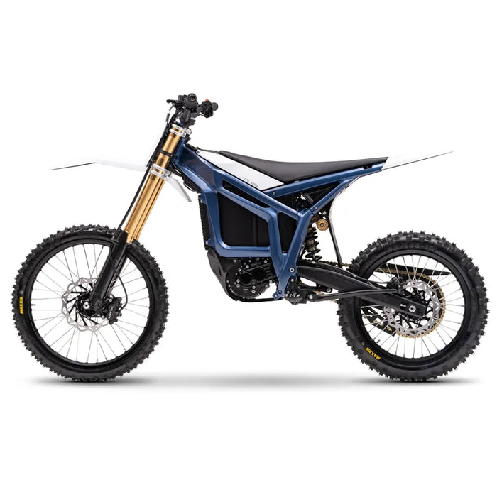 Talaria Komodo Electric Bike