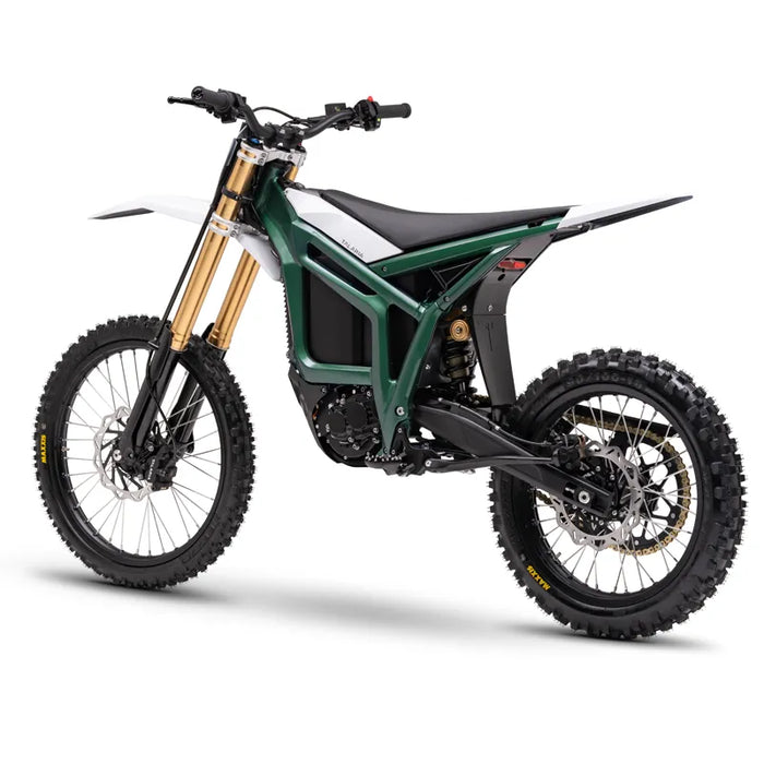 Talaria Komodo Electric Bike