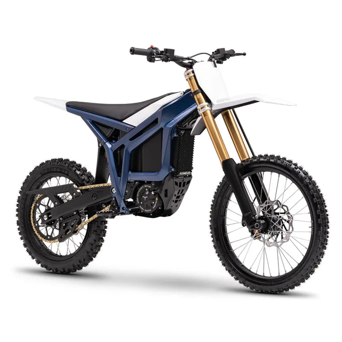 Talaria Komodo Electric Bike