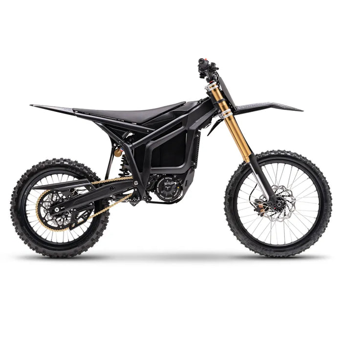 Talaria Komodo Electric Bike