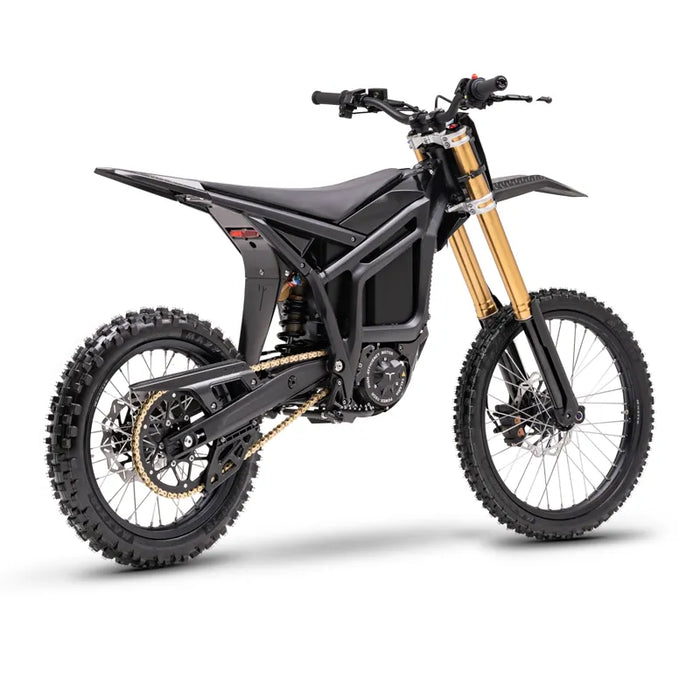 Talaria Komodo Electric Bike