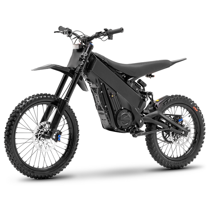 Talaria X3 (xXx) MX Pro Electric Dirt Bike