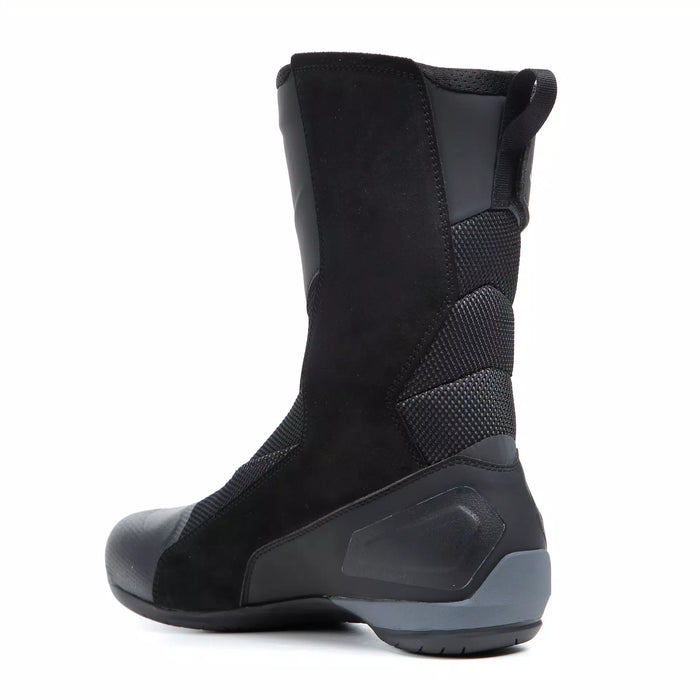 TCX Mens Airtech 3 Gore-Tex Boots
