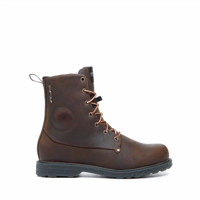 TCX Mens Blend 2 Waterproof Boots