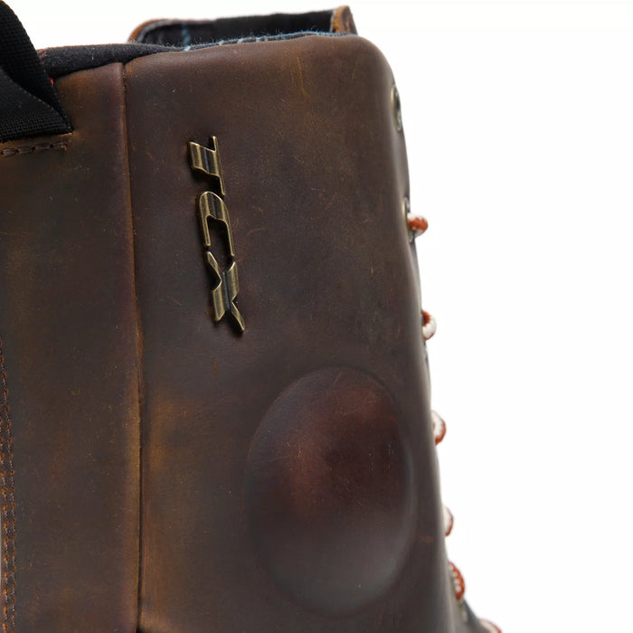 TCX Mens Blend 2 Waterproof Boots