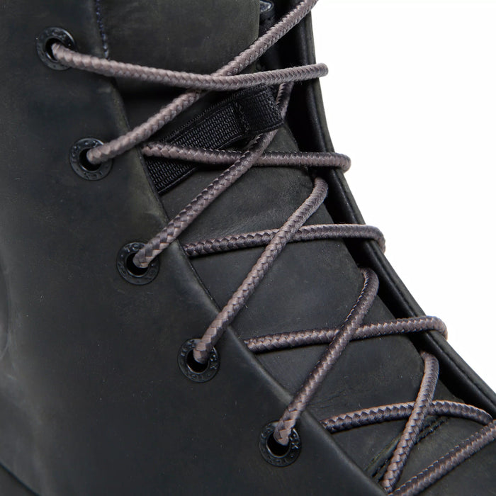 TCX Mens Blend 2 Waterproof Boots