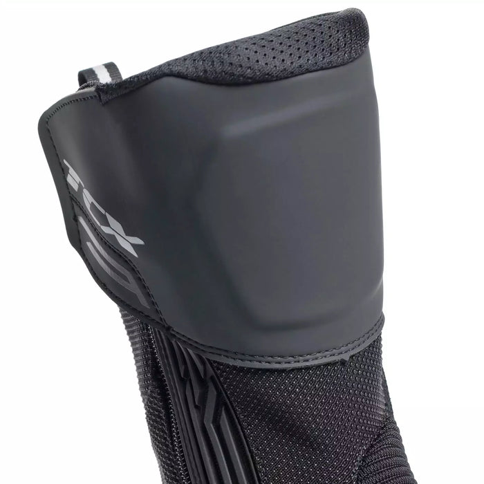 TCX Mens Clima 2 Gore-Tex Surround Boots