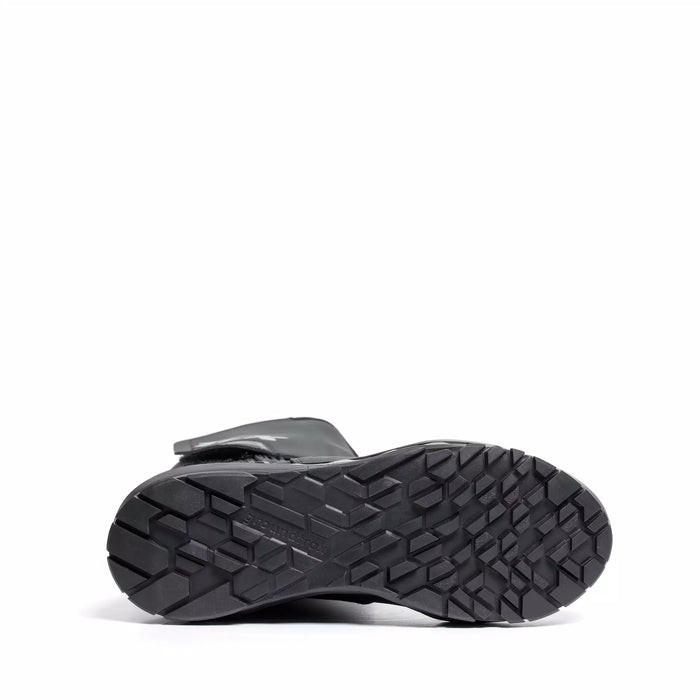 TCX Mens Clima 2 Gore-Tex Surround Boots