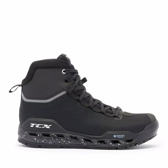 TCX Mens Climatrek Gore-Tex Surround Boots