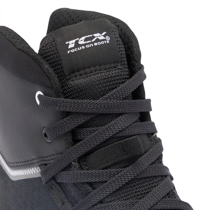 TCX Mens Climatrek Gore-Tex Surround Boots