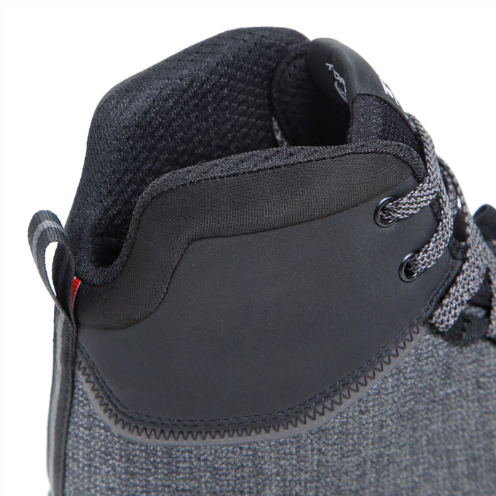 TCX Mens Climatrek Gore-Tex Surround Boots