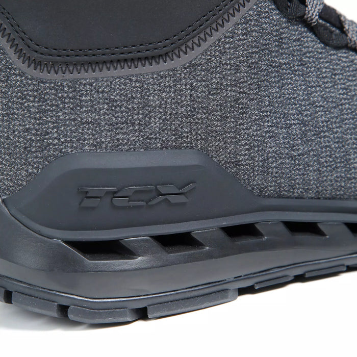 TCX Mens Climatrek Gore-Tex Surround Boots