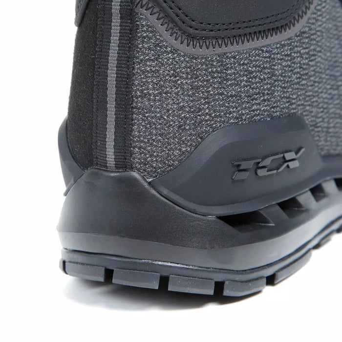 TCX Mens Climatrek Gore-Tex Surround Boots
