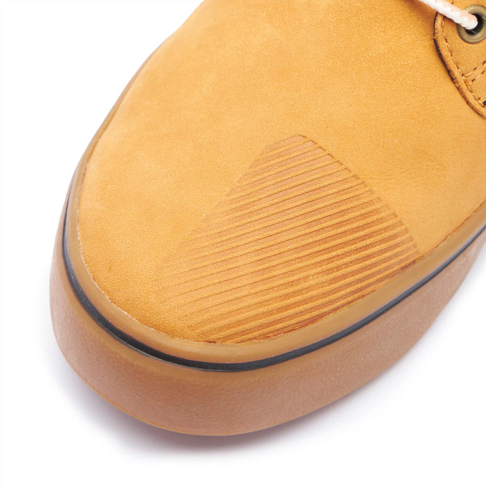TCX Mens Dartwood Waterproof Boots