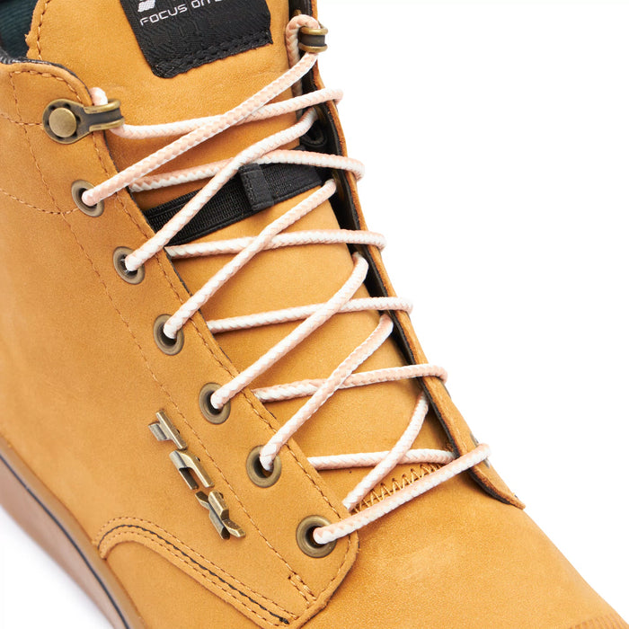 TCX Mens Dartwood Waterproof Boots