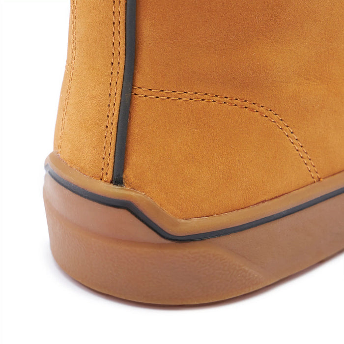 TCX Mens Dartwood Waterproof Boots