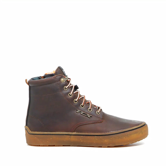 TCX Mens Dartwood Waterproof Boots