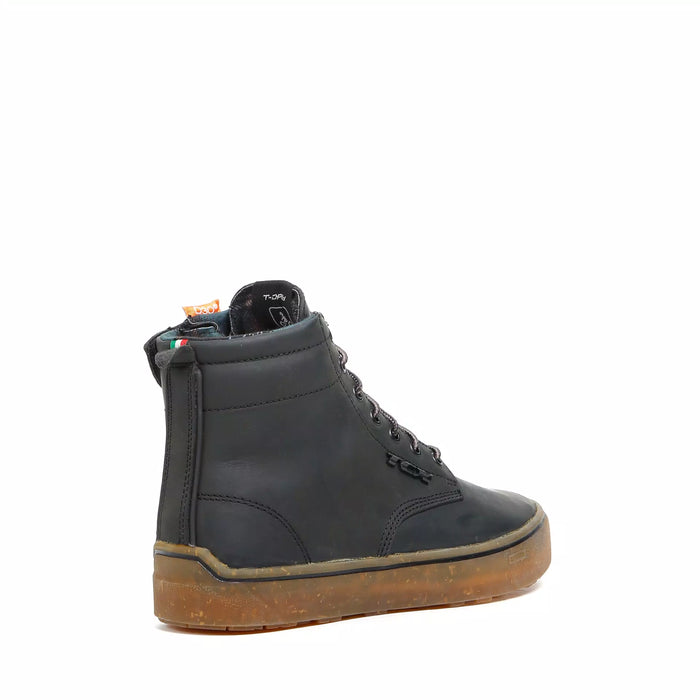 TCX Mens Dartwood Waterproof Boots