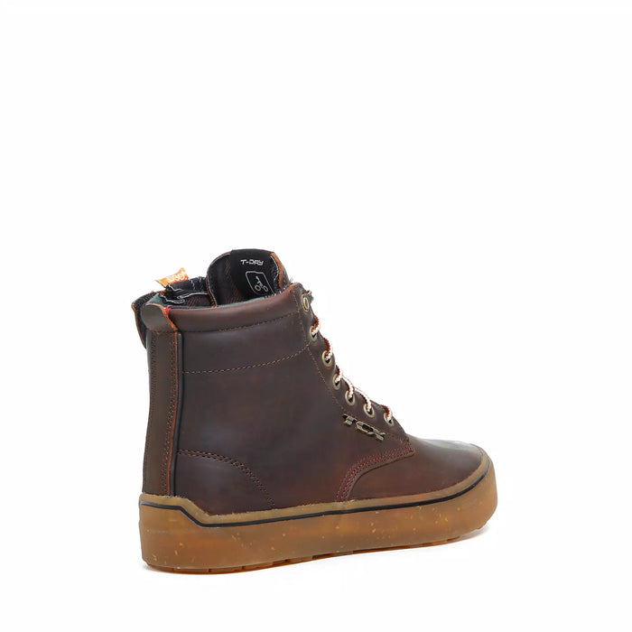 TCX Mens Dartwood Waterproof Boots