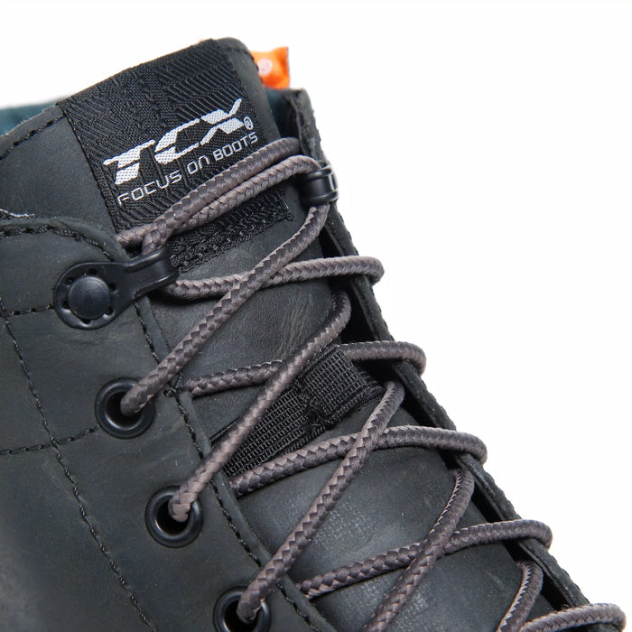 TCX Mens Dartwood Waterproof Boots
