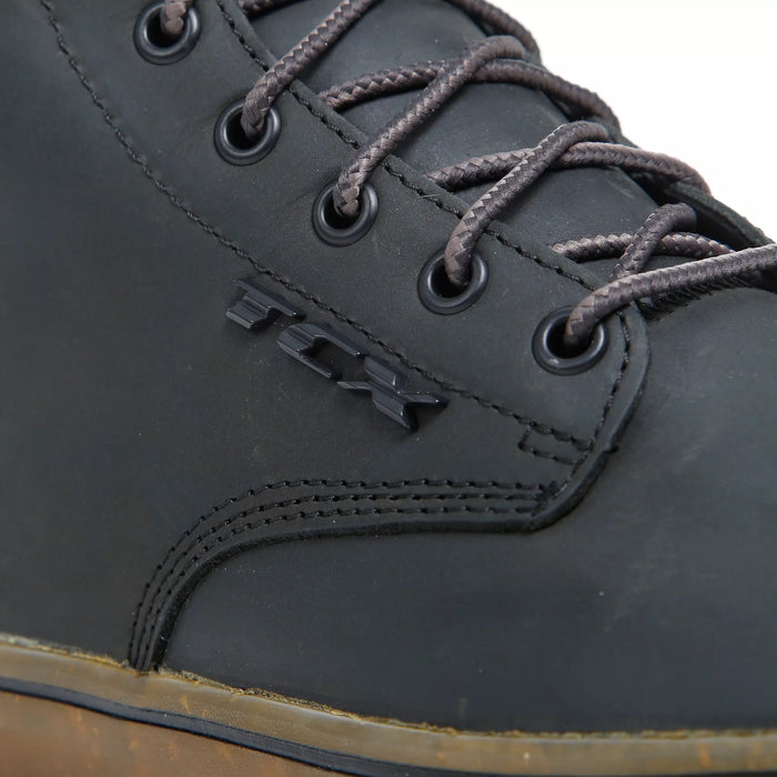 TCX Mens Dartwood Waterproof Boots