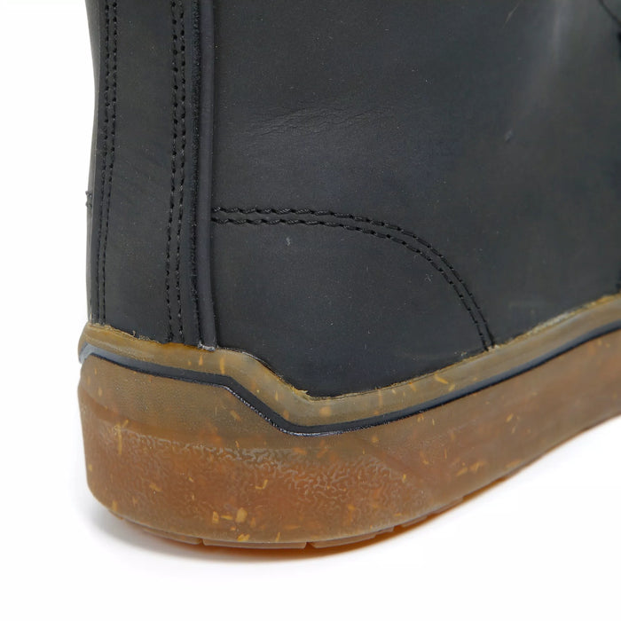TCX Mens Dartwood Waterproof Boots