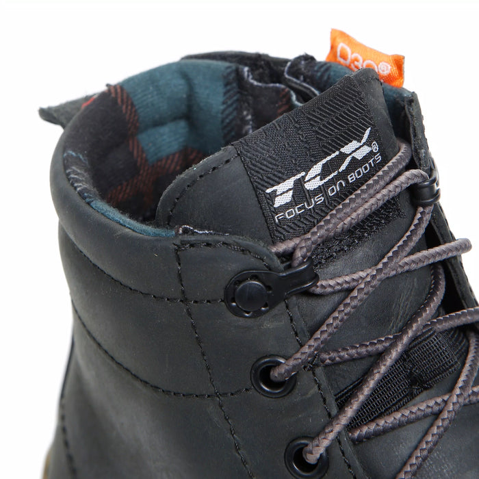 TCX Mens Dartwood Waterproof Boots