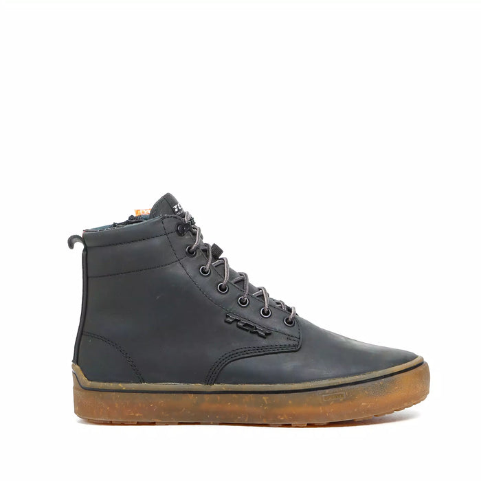 TCX Mens Dartwood Waterproof Boots