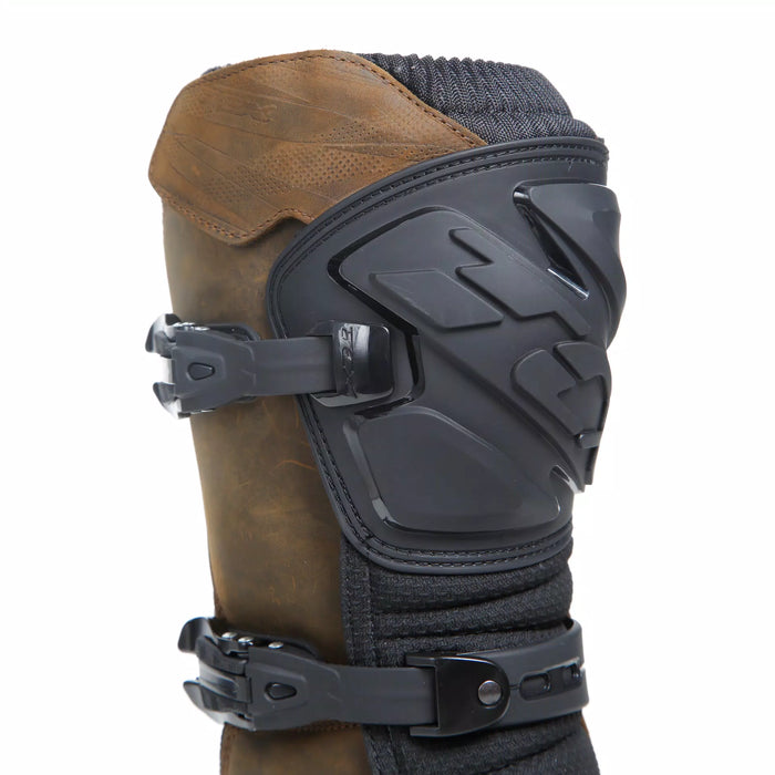 TCX Mens Drifter Waterproof Boots