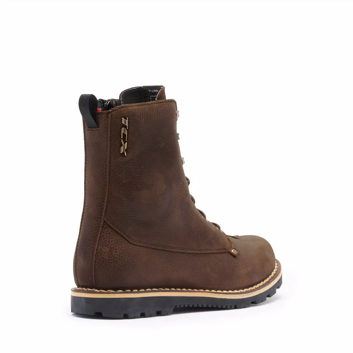 TCX Mens Hero 2 Waterproof Boots