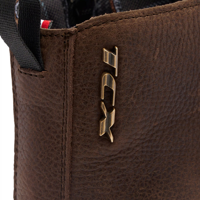 TCX Mens Hero 2 Waterproof Boots